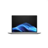 Asus Expertbook laptop 14" 1920x1200 Cu7-255H 16GB 512GB NoOs ASUS