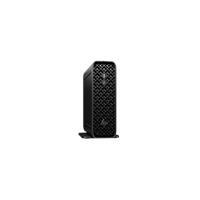 HP Workstation Z2 Mini sz�m�t�g�p Ryzen AI Max Pro 395 64GB 2TB Win11