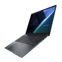 ASUS ExpertBook laptop 16" 1920x1200 Cu5-125H 16GB 512GB WIN11