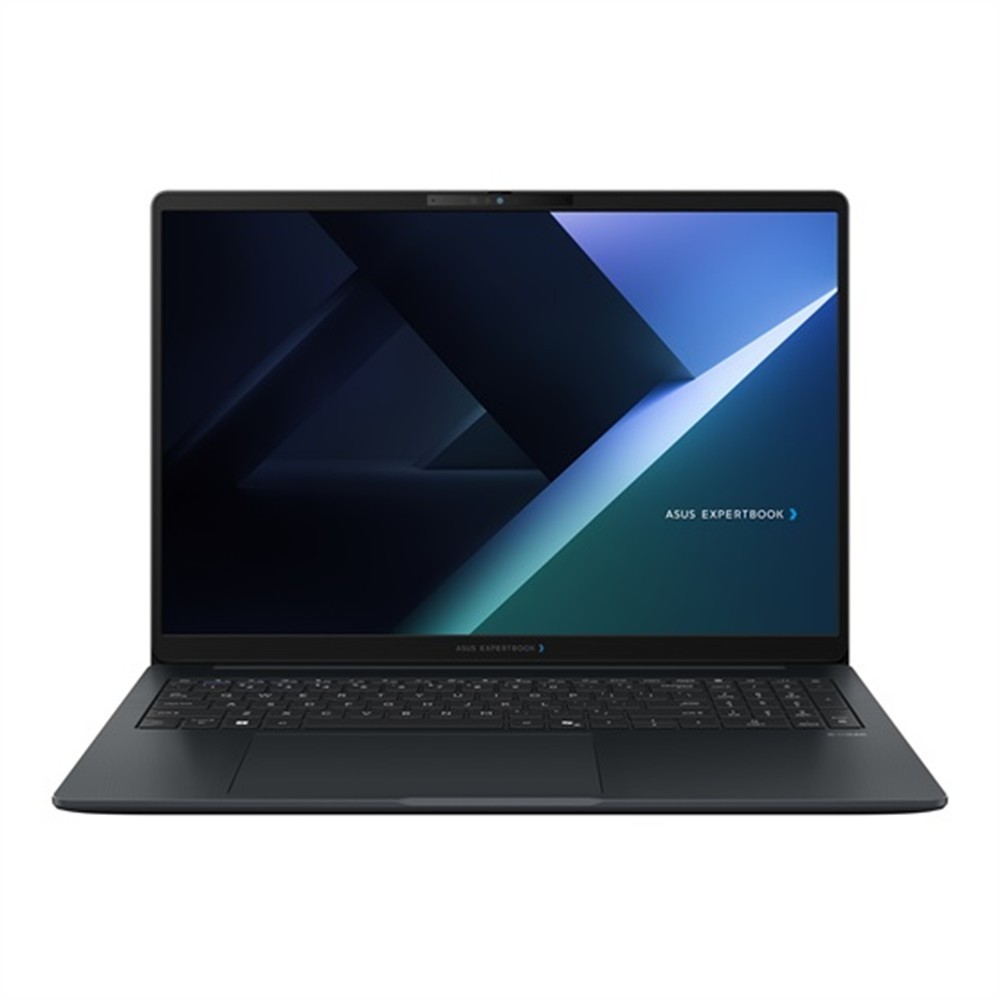 Asus Expertbook laptop 16  1920x1200 Cu5-225H 16GB 512GB  NoOS fotó, illusztráció : B3606CCA-MB0048