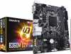 Alaplap B360 s1151 Gigabyte B360M D2V