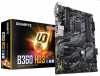 Alaplap B360 s1151 Gigabyte B360 HD3