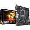 Alaplap B365 s1151 Gigabyte B365M D3H