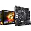 Alaplap B365 s1151 Gigabyte B365M DS3H