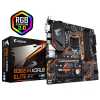 Alaplap B365 s1151 Gigabyte B365 M AORUS ELITE