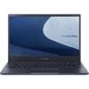 Asus ExpertBook laptop 13,3" FHD i7-1165G7 8GB 256GB IrisXe DOS fekete Asus ExpertBook B5302 B5302CEA-EG0888 Technikai adatok
