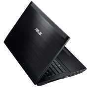 ASUS B53F-SO060X laptop