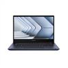 Asus ExpertBook laptop 14" FHD i5-1240P 8GB 512GB UHD NOOS fekete Asus ExpertBook B5402 B5402CBA-EB0557 Technikai adatok