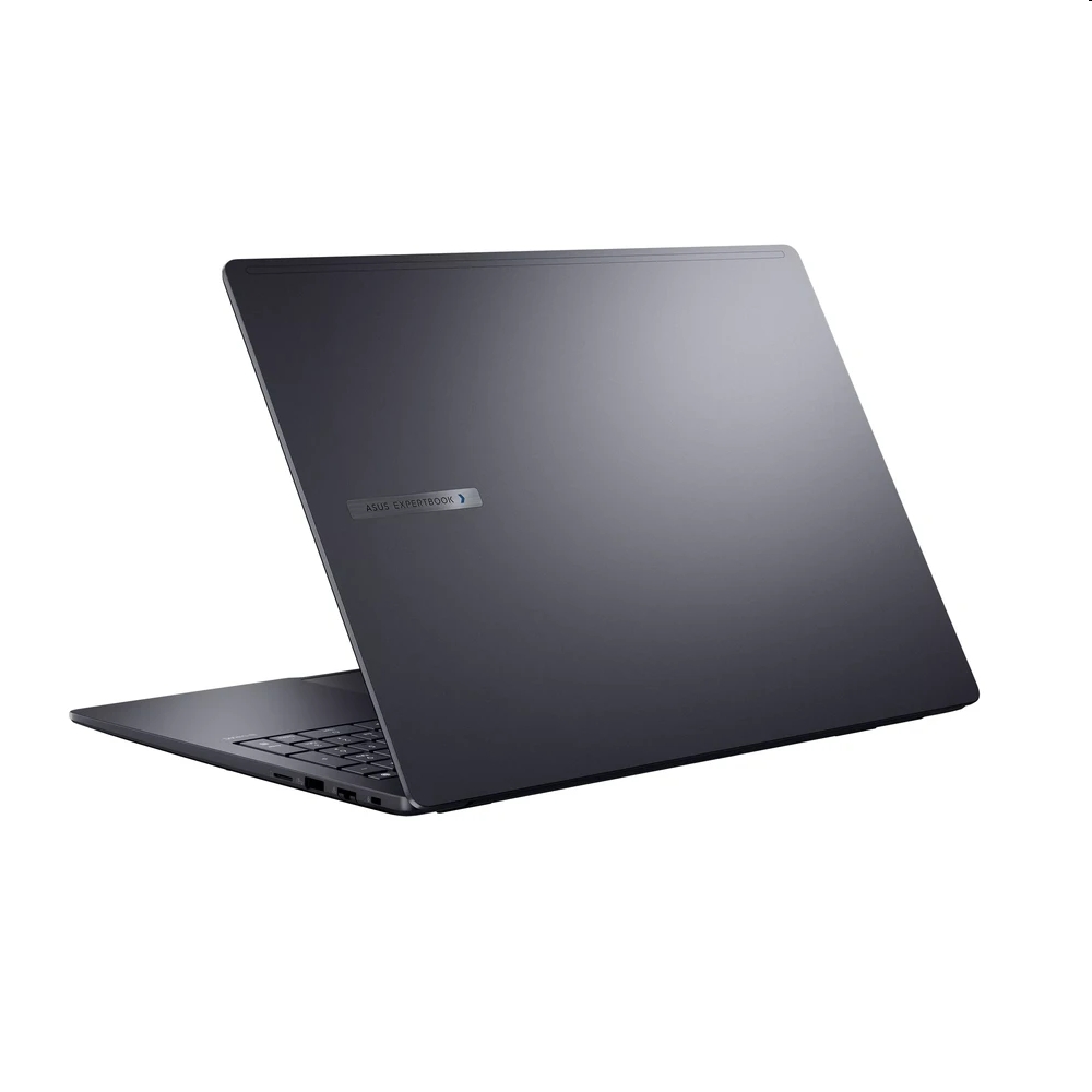ASUS ExpertBook laptop 16  1920x1200 Cu7-255H 16GB 512GB WIN11 fotó, illusztráció : B5605CCA-MB0229X