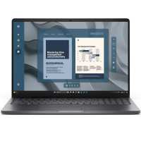 ASUS ExpertBook laptop 16" 1920x1200 Cu7-255H 16GB 512GB NOOS ASUS COM