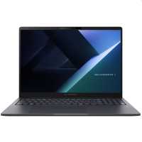 Asus Expertbook laptop 16" 1920x1200 Cu5-255H 16GB 512GB NoOs ASUS