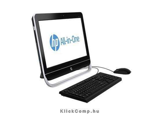 HP Pro 3520 AiO All-in-One asztali számítógép fotó, illusztráció : B5F97EA