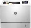 Lézer nyomtató színes hálózatos duplex HP Color LaserJet Enterprise M553n