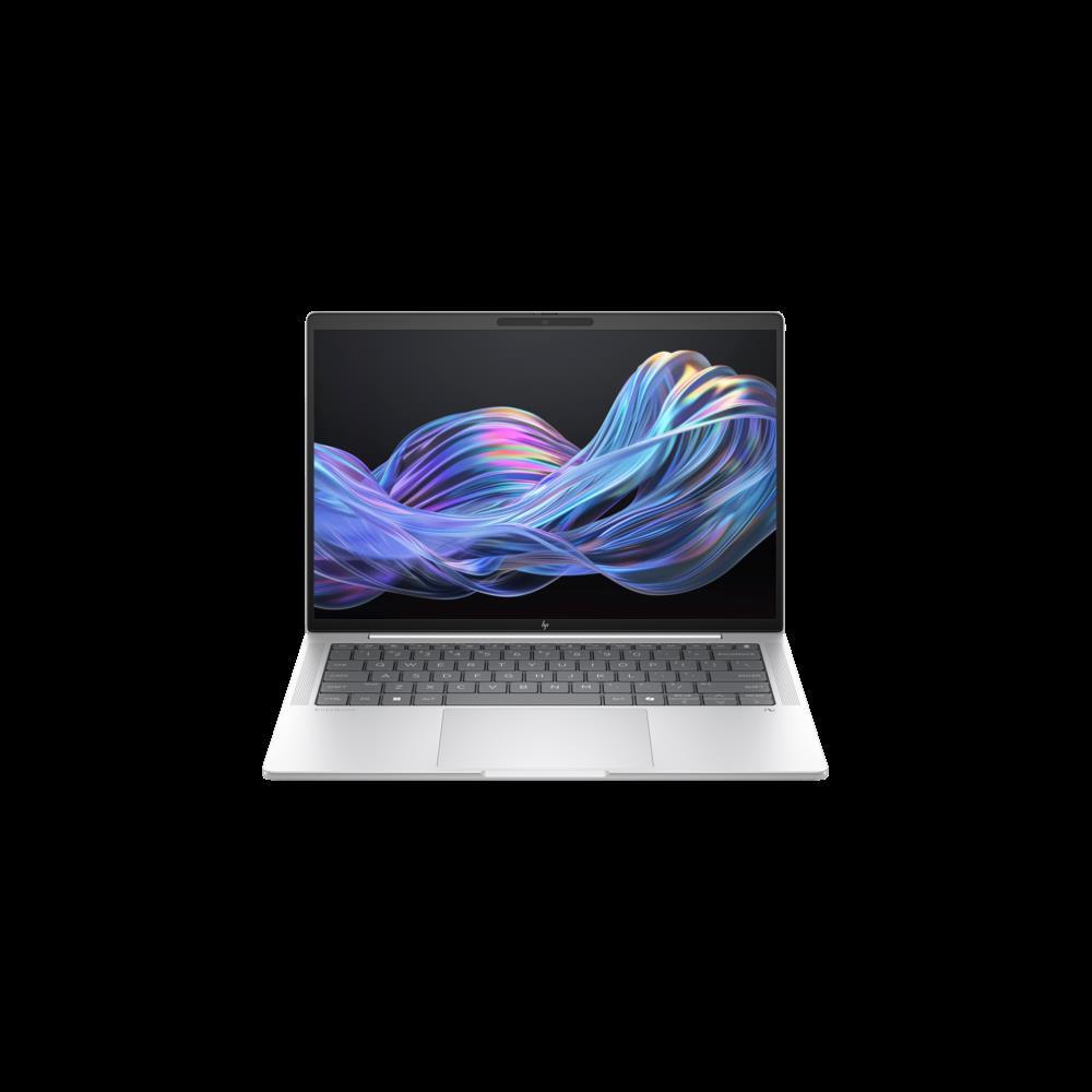 HP Elitebook X G1i laptop 14  WUXGA i5-226V 16GB 512GB Win 11 Pro fotó, illusztráció : B69FHET