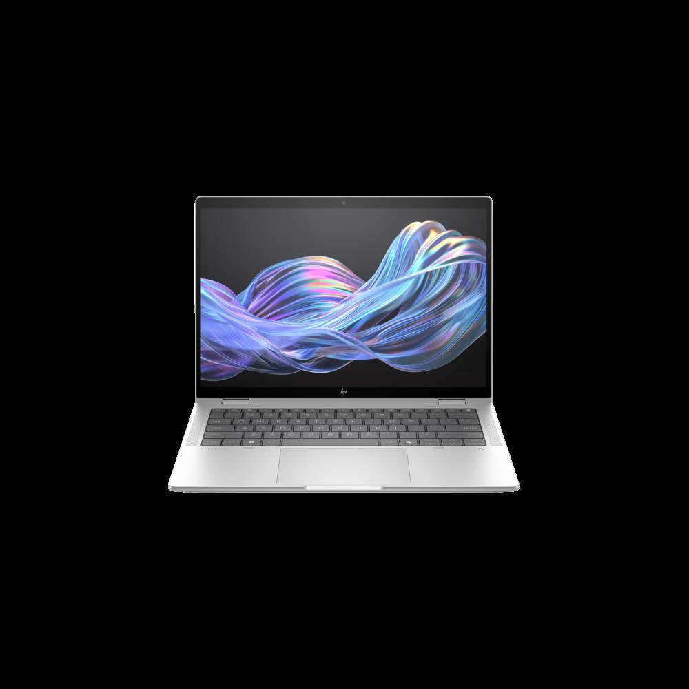 HP Elitebook X Flip G1i laptop 14  WUXGA i7-258V 32GB 1TB Win 11 Pro fotó, illusztráció : B69FLET