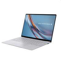Asus Expertbook laptop 14" 2880x1800 Cu7-356H 32GB 1TB Win11 ASUS
