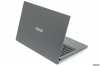 ASUS laptop 14,0 FHD i7-7500U 8GB 512GB