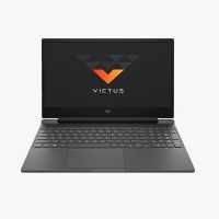 HP Victus 15 laptop 15.6  1920 x 1080 FHD Intel Core 7 13620H 16GB 512GB Dos fotó, illusztráció : B98MQEA