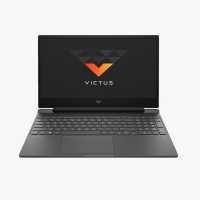 HP Victus 15 laptop 15.6" 1920 x 1080 FHD Ryzen5 8645HS 16GB 512GB Win11