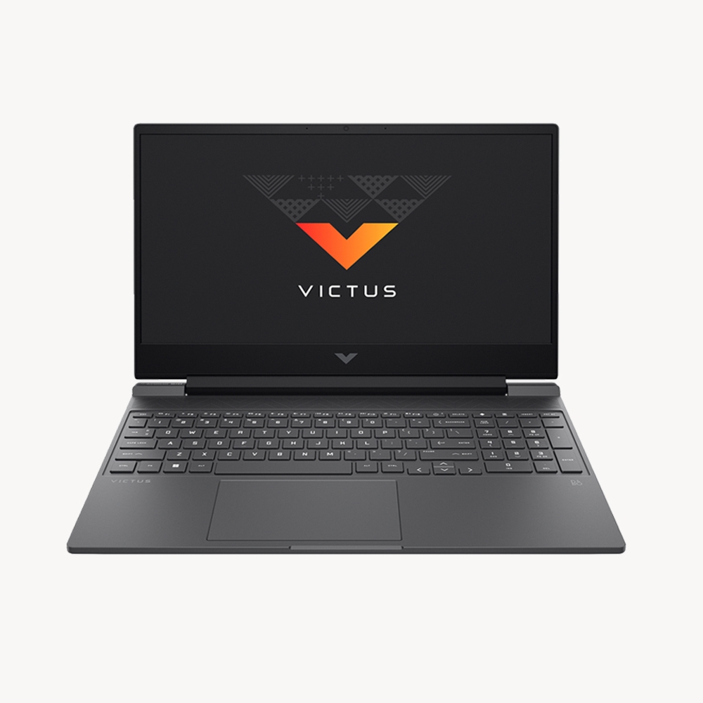 HP Victus 15 laptop 15.6  1920 x 1080 FHD Core i5 13500H 16GB 1TB Dos fotó, illusztráció : B98QFEA