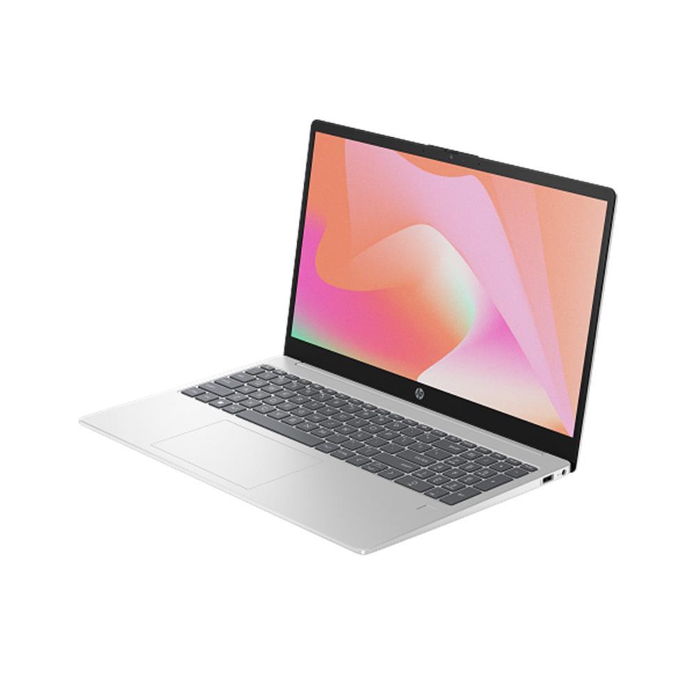 HP laptop 15.6  1920 x 1080 FHD Ryzen5 7520U 16GB 512GB Win 11 fotó, illusztráció : B9KV2EA