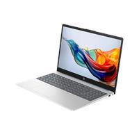 HP 15 laptop 15.6" 1920 x 1080 Core 3 100U 16GB 512GB Win 11