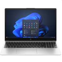 HP 255R laptop 15,6"  1920x1080 AMD Ryzen 5 7535U 16GB 512GB NoOs HP