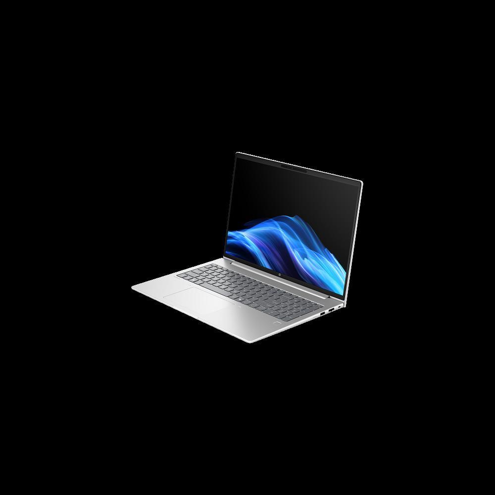 HP Probook 4 G1a laptop 16 16  1920x1200 WUXGA, Ryzen5 230, 16GB, 512GB, Win 11 fotó, illusztráció : B9YY9ET