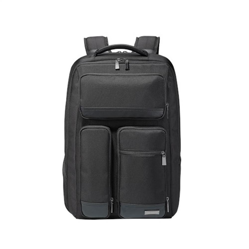14  notebook Hátizsák ASUS Atlas BP340 fotó, illusztráció : BAG-14-ATLASBP-BK