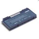 Notebook akkumulátor Acer TM2200 series 14,8V 6600mAh - Már nem forgalmazott te fotó, illusztráció : BATELW80L8H