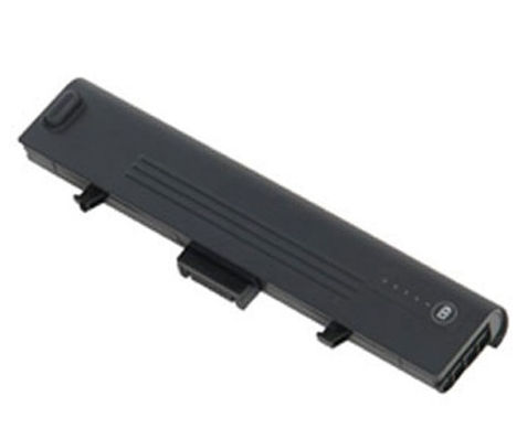 Dell Additional Primary 9 cell 85Whr Battery Inspiron 1525/1545 fotó, illusztráció : BATTERY-1525