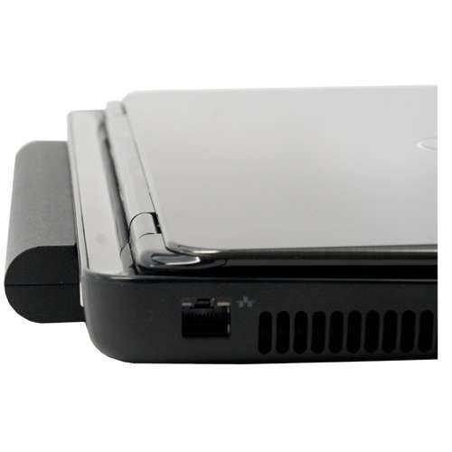 Dell Additional Primary 9 cell 90Whr Battery Inspiron N5010/N5110 fotó, illusztráció : BATTERY-N5010