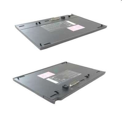 Dell Battery Slice 48Whr Latitude E4300 fotó, illusztráció : BATTSLICE-E4300