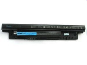 Dell Additional Primary 6 cell 65Whr Battery Inspiron 3521/3537/5521/5721/V2521 fotó, illusztráció : BATT-3521