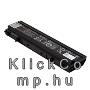 Dell Additional Primary 6 cell 65Whr Battery Latitude E5440/E5540 fotó, illusztráció : BATT-E5440