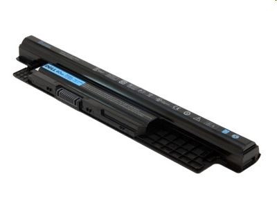Dell laptop akkumulátor Dell Additional Primary 4 cell 51Whr Battery Dell Latit fotó, illusztráció : BATT-E5450