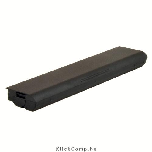 Dell Additional Primary 6 cell 60Whr Battery Latitude E5530/E5430/E6530/E6430 fotó, illusztráció : BATT-E5530