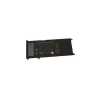 Laptop akkumulátor Dell Additional Primary 4 cell 56Whr Battery BATT-L3590 Technikai adatok