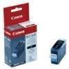 Canon BCI-3e Bk fekete patron BCI3EBK Technikai adatok