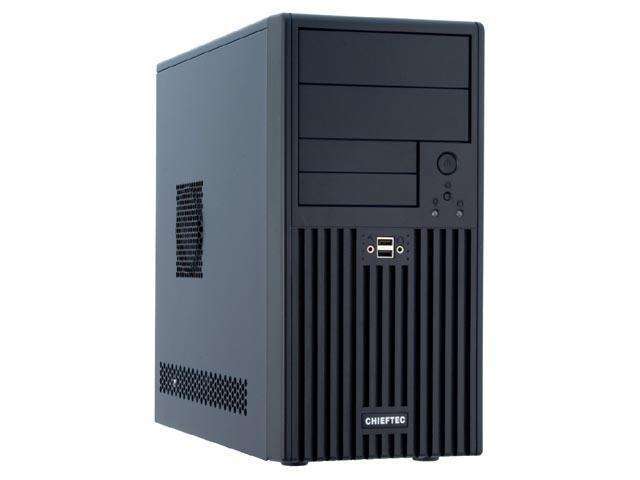 UNI mini torony fek. 355W 12cm 3+3 év gar. fotó, illusztráció : BD02BB355F12