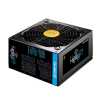 Tápegység 400W 12cm PFC 80+ Chieftec Proton Bronze BDF-400S Technikai adatok