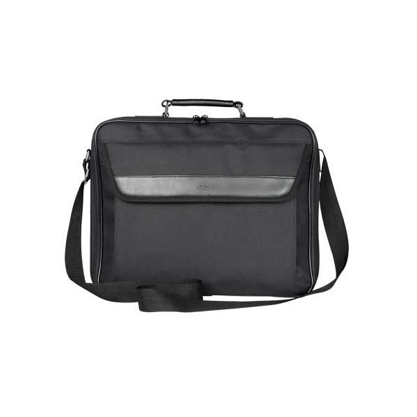 Laptop akció, vásárlás részletre ajándék notebook táskával Notebook táska Trust 15-16