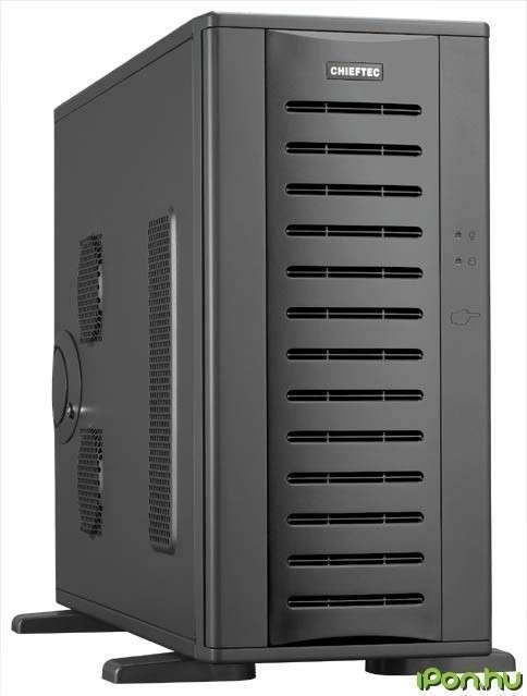 Bravo midi, fekete, 3/1/6 3+3 év gar. fotó, illusztráció : BH01BBB