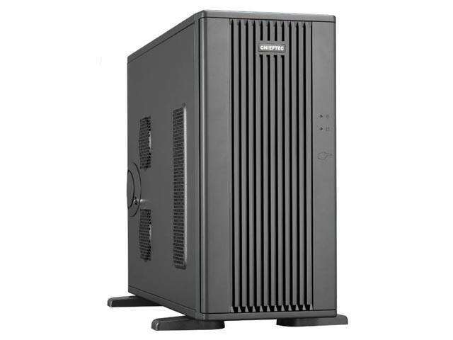 UNI közepestorony USB+1394 3+3 év fotó, illusztráció : BH02BBB