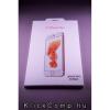 Képernyővédő üveglap 3D iPhone 7 (