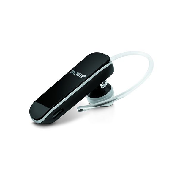 Fülhallgató BH AKG (gyári kivitel; 3,5mm jack; mikrofon, hangerőszabályzó; hívá fotó, illusztráció : BH07