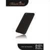 Akció Szilikon tok iPhone BH1013 Matt slim XS Max- fekete BH1013 Technikai adatok