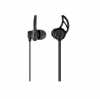 Fülhallgató fekete ACME BH101 bluetooth sztereó BH101 Technikai adatok