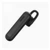 Fülhallgató Bluetooth fekete BH1087 CORN EB010