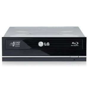Blu-Ray S-ATA Blu-Ray író, dobozos fotó, illusztráció : BH10LS30.AUAR10B